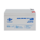 Аккумулятор мультигелевый LogicPower AGM LPM-MG 12 - 9Ah - изображение 2