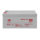 Акумулятор гелевий LogicPower LPM-GL 12V - 280 Ah - зображення 2