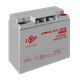 Акумулятор гелевий LogicPower LPM-GL 12 - 20 AH - зображення 4