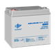 Аккумулятор мультигелевый LogicPower AGM LPM-MG 12 - 33Ah - изображение 3