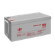 Акумулятор гелевий LogicPower LPM-GL 12V - 280 Ah - зображення 4