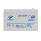Аккумулятор мультигелевый LogicPower AGM LPM-MG 12 - 7Ah - изображение 1