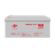 Акумулятор гелевий LogicPower LPM-GL 12 - 200 AH - зображення 2