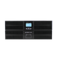 ИБП Smart-UPS LogicPower 10000 PRO RM (with battery) - изображение 3
