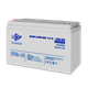Акумулятор мультигелевий LogicPower AGM LPM-MG 12 - 100Ah - зображення 3