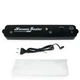 Вакуумный упаковщик Vacuum Sealer YQ-688 90 Вт черный - изображение 3