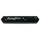 Вакуумный упаковщик Vacuum Sealer YQ-688 90 Вт черный - изображение 1