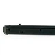 Вакуумный упаковщик Vacuum Sealer YQ-688 90 Вт черный - изображение 2