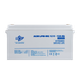 Акумулятор мультигелевий LogicPower AGM LPM-MG 12 - 150Ah - зображення 1