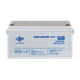 Акумулятор мультигелевий LogicPower AGM LPM-MG 12 - 150Ah - зображення 2