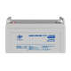 Акумулятор мультигелевий LogicPower AGM LPM-MG 12 - 120Ah - зображення 2