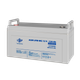 Акумулятор мультигелевий LogicPower AGM LPM-MG 12 - 120Ah - зображення 3