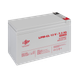 Аккумулятор гелевый LogicPower LPM-GL 12 - 7.5 AH - изображение 3