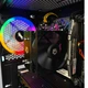 Компʼютер ByteWave GTX 1080 Ti Ryzen 5 - 5500 DDR4 16GB - изображение 7