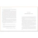 20.000 Leagues Under the Sea. Jules Verne. ISBN:9780785839934 - зображення 2