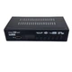 Приставка тюнер T2 Star HD Sat DVB-T8000 USB HDMI RCA черный - изображение 3