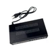 Приставка тюнер T2 Star HD Sat DVB-T8000 USB HDMI RCA черный - изображение 6