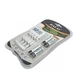 Зарядное устройство 4хААА/АА Jiabao Digital Charger JB-212 2500mA с аккумуляторами ААА белый - изображение 2