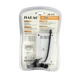 Зарядное устройство 4хААА/АА Jiabao Digital Charger JB-212 2500mA с аккумуляторами ААА белый - изображение 3