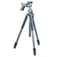 Штатив Vanguard Alta Pro 2+ 263AGH (Alta Pro 2+ 263AGH) - зображення 1