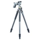 Штатив Vanguard Alta Pro 2+ 263AGH (Alta Pro 2+ 263AGH) - зображення 4