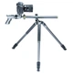 Штатив Vanguard Alta Pro 2+ 263AGH (Alta Pro 2+ 263AGH) - зображення 7