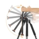 Штатив Vanguard Alta Pro 263AB 100 (Alta Pro 263AB 100) - изображение 9