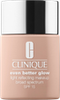 Podkład do twarzy Clinique Even Better Glow SPF15 WN 48 Oat 30 ml (20714884871) - obraz 1