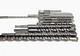 Бур TOMAX 20 x 310 мм SDS - plus по бетону - изображение 5