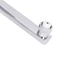 Смеситель для ванны Brinex 35C 005 - изображение 5
