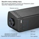 Саундбар Samtronic SM2301 - изображение 6