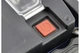 Светодиодный прожектор с аккумуляторной батареей ONYX 20 Вт 1600 Лм 6400K USB 5В/1A IP54 GTV - изображение 4