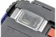 Светодиодный прожектор с аккумуляторной батареей ONYX 20 Вт 1600 Лм 6400K USB 5В/1A IP54 GTV - изображение 3