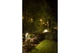 Світильник GTV LONDON 10W, IP54, 220-240V, 4000K, 58см, чорний (LD-LON10W58P-10) - LD-LON10W58P-10 - зображення 7
