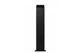 Світильник GTV LONDON 10W, IP54, 220-240V, 4000K, 58см, чорний (LD-LON10W58P-10) - LD-LON10W58P-10 - зображення 13