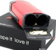 Батарейный мод Sigelei Fuchai 213 Plus Mod Red (SIGFU213R) - изображение 2