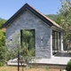 Архитектурный накладной светильник Ardero DH0142ARD под лампу черный - изображение 5