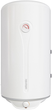 Бойлер Atlantic Combi Opro CWH 80 D400-2-B - изображение 1