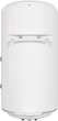 Бойлер Atlantic Combi Opro CWH 80 D400-2-B - изображение 4