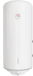 Бойлер Atlantic Combi Opro CWH 100 D400-2-B - изображение 1