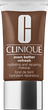 Podkład do twarzy Clinique Even Better Refresh CN 126 Espresso 30 ml (20714966195) - obraz 1