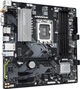 Płyta główna Gigabyte B760M D3HP WIFI6 (s1700, Intel B760, PCI-Ex16) - obraz 2