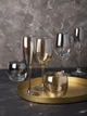 Набор бокалов для шампанского Luminarc Delice Honey J9399/1 (160мл) 6шт - изображение 2