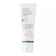 Пенка для лица Axis-Y Sunday Morning Refreshing Cleansing Foam, 120 мл - изображение 1