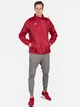 Спортивная ветровка мужская Joma Iris 100087.600 L Красная (9995218745113) - изображение 3