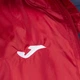 Спортивная ветровка мужская Joma Iris 100087.600 L Красная (9995218745113) - изображение 8