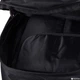 Рюкзак Onepolar W1295 Black - изображение 3