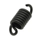 Пружина VJ Parts для центробежного механизма ST MS-361 код 00009975816 - изображение 2