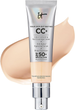 СС-крем It Cosmetics Your Skin But Better Light SPF 50 32 мл (3605971979224) (955555907617391) - Уцінка - зображення 1