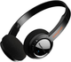 Навушники Creative Labs Sound Blaster JAM V2 Black (51EF0950AA000) (YDEF0950335003108D) - Уцінка - зображення 2